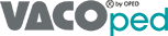 VACOped Logo