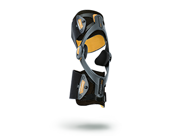 ADVAGOknee Orthese