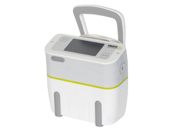 VADOplex Produktbild