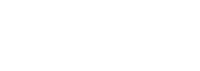 Pollex Pro Logo