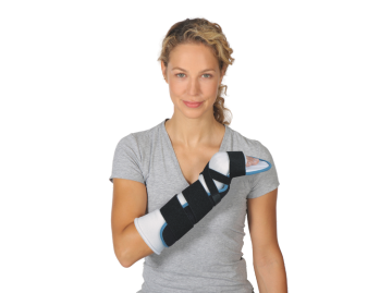 NEXELLOhand Intrinsic Produktbild