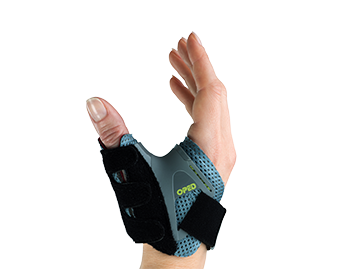 Pollex Pro Produktbild