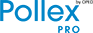 Pollex Pro Logo