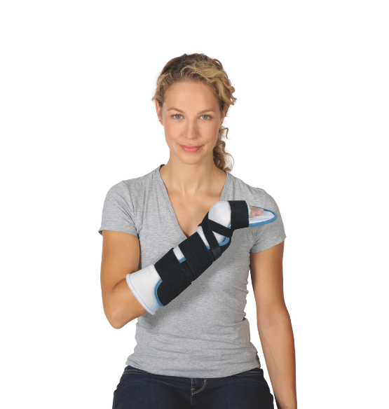 NEXELLOhand Intrinsic Produktbild