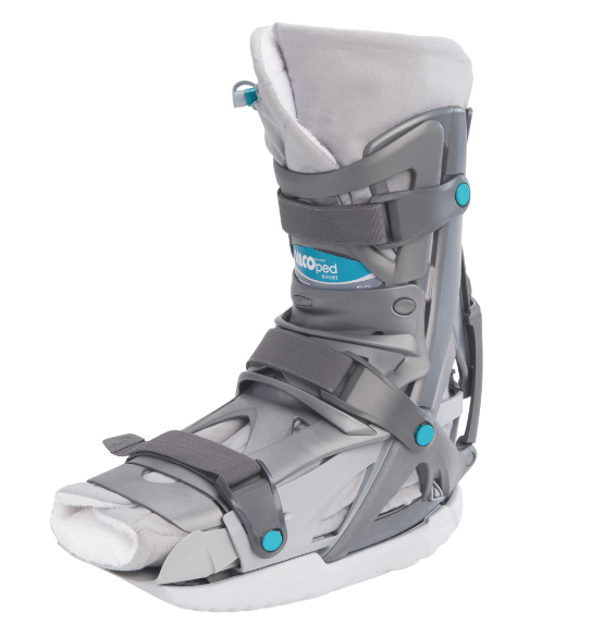 VACOped Short Produktbild