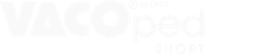 VACOped Short Logo