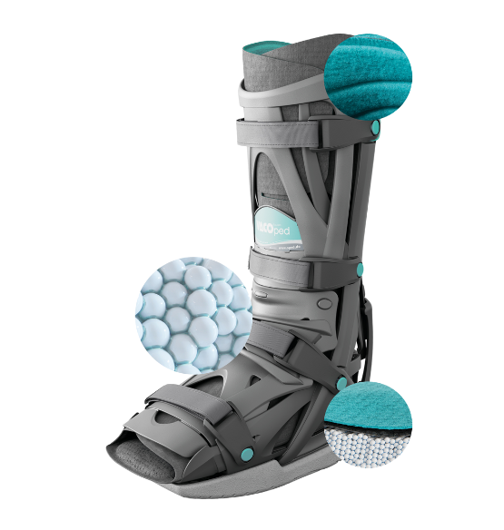 VACOped XELGO Produktbild