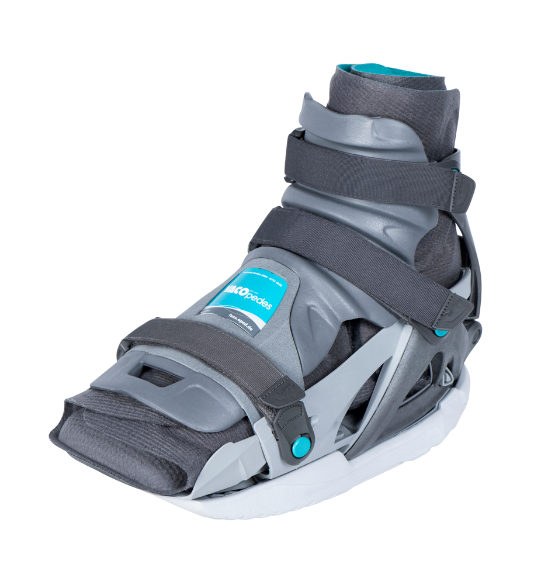 VACOpedes Produktbild