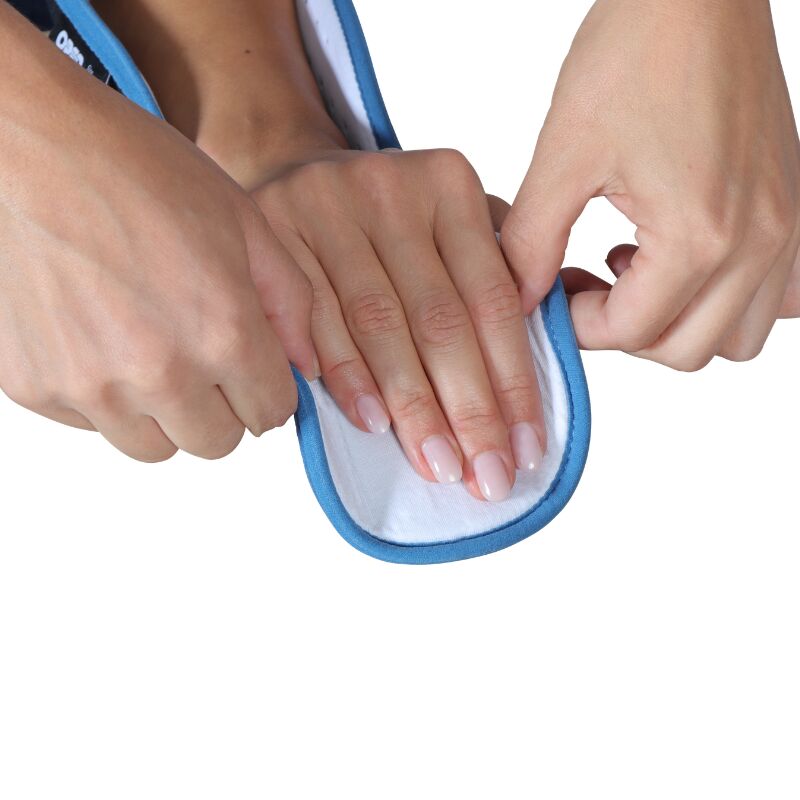 NEXELLOhand Intrinsic Nahaufnahme