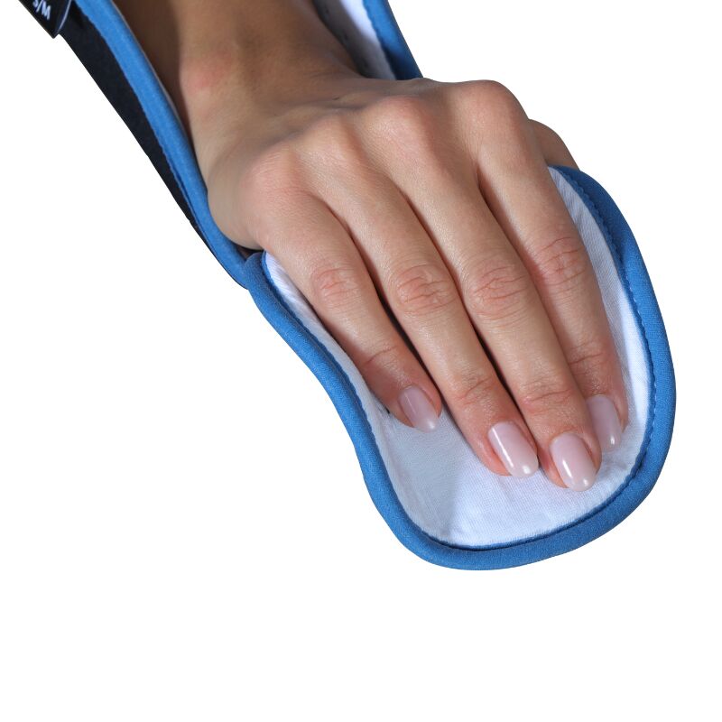 NEXELLOhand Intrinsic Detailansicht