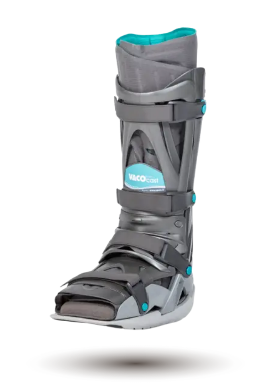 VACOped Qualität OPED-Produkte VACOped Qualität OPED-Produkte