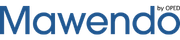 Mawendo Logo