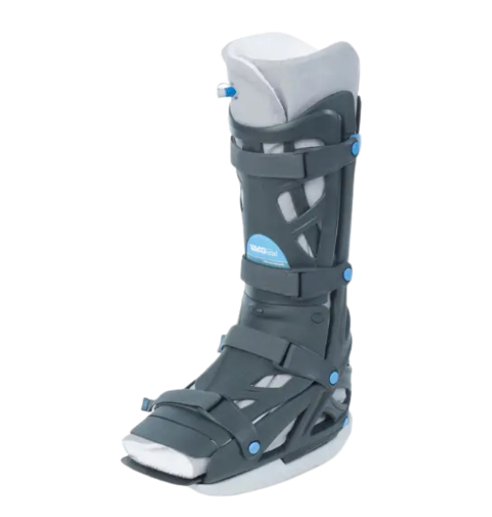 VACOcast Produktansicht