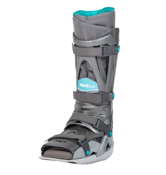 VACOcast Pro Produkbild