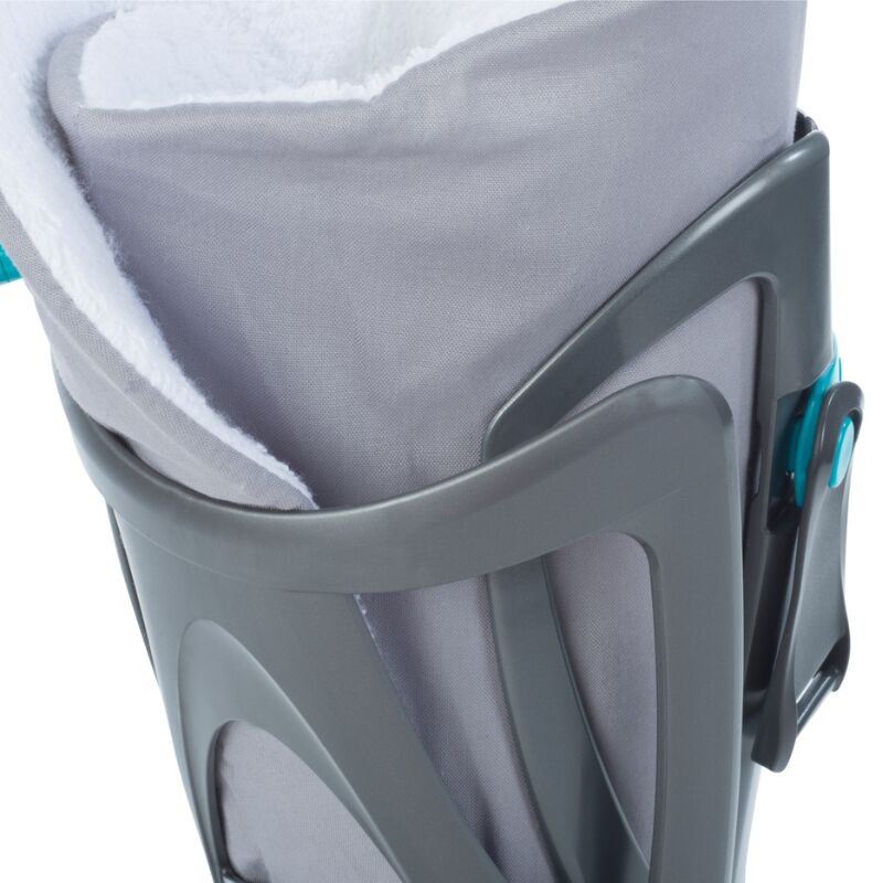 VACOped Vakuum Detailansicht