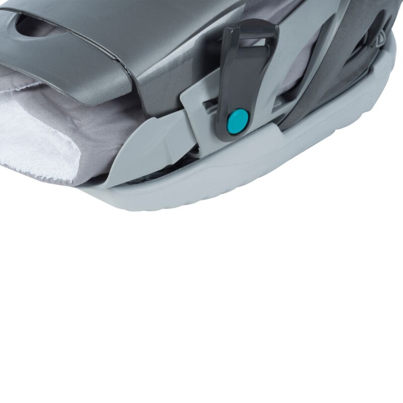 VACOped Vakuum Sohle