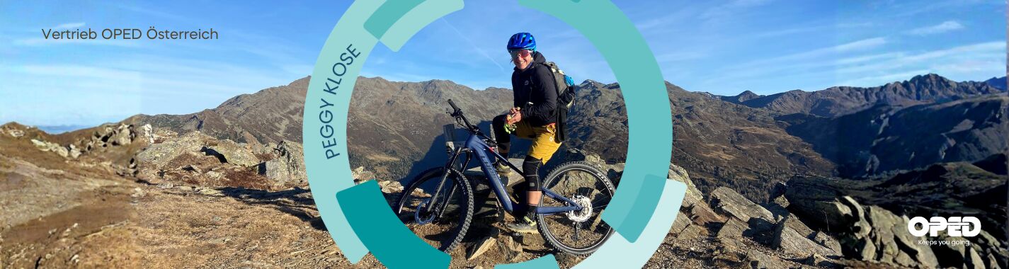 Peggy Klose Lifestyle